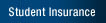 Insurance