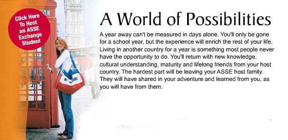 How does foreign exchange work