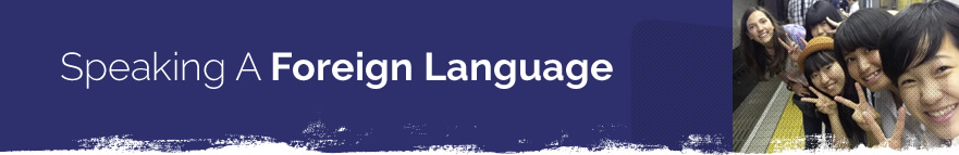 A Year Abroad ASSE International Exchange Student Programs Hosting
